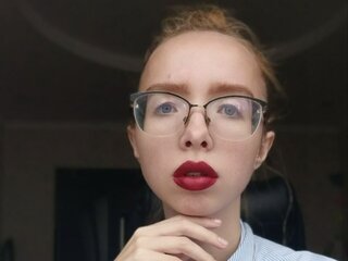 ToriJey livejasmin.com livesex