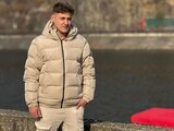 Troki hd amateur