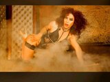 ValenJoy jasmin cam