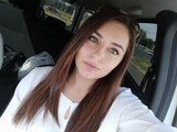 ValeriieMills pictures webcam