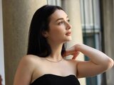 VanessaSvit livejasmine shows