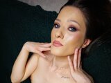 VanyaRay pics amateur