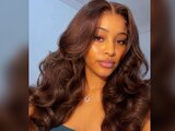 VincentRose livejasmin live