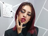 ViolettRiss pussy cam
