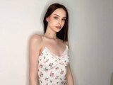 VireyaVell free shows