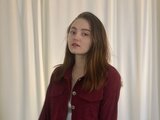 WildaForland ass livejasmin.com