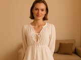 WillaBrenton live nude