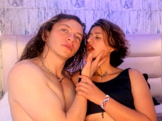 WitheCristal pussy pictures