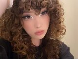 YangConnie livejasmin cam