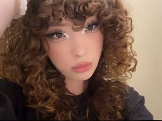 YangConnie livejasmin cam