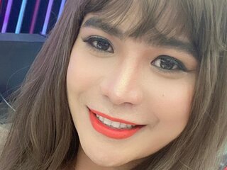 YukiMariela naked xxx