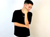 ZackWang private recorded