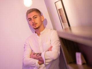 ZedSkyler videos show