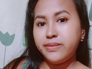 ZinoPaty private livesex