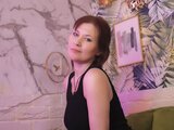 ZoeTraviss webcam porn